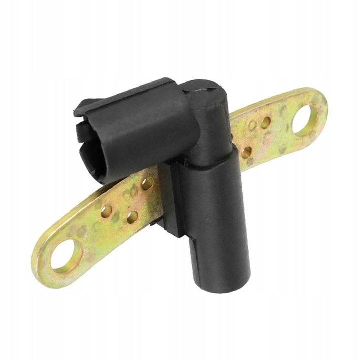 HELLUX HLS8071-KRANK MİL SENSORU RENAULT KANGOO 1.9D 1.5 DCI> 8200647554///-2010